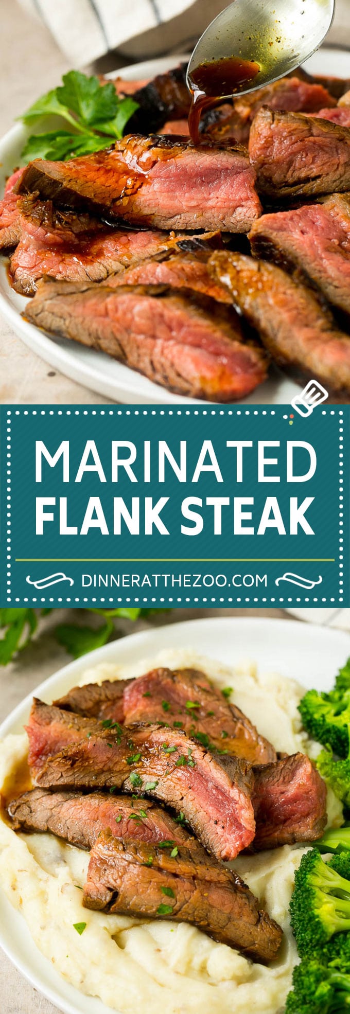 Flank Steak Marinade Recipe | Marinated Flank Steak | Marinated Steak | Steak Marinade #steak #beef #grilling #marinade #dinner #jonep