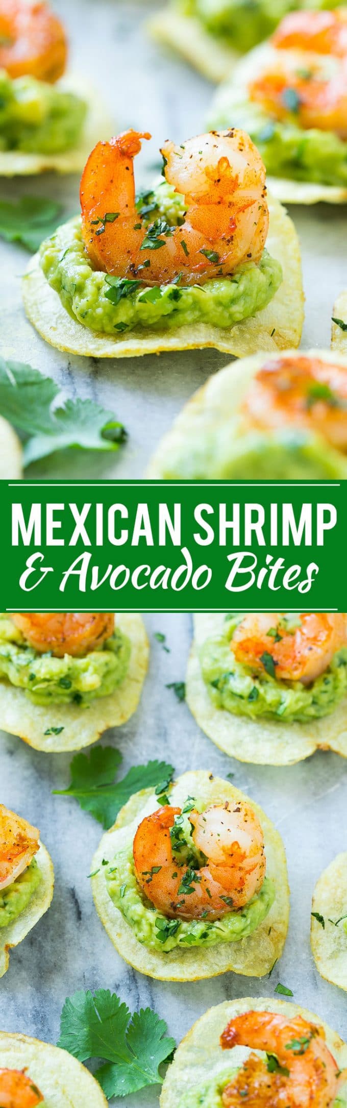 Mexican Shrimp Bites | Shrimp and Avocado Bites | Shrimp Appetizer #shrimp #avocado #appetizer #jonep