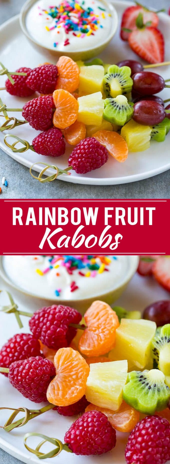 Fruit Kabobs Recipe | Fruit Skewers | Fruit Recipe | Snack Recipe | Kids Snack #fruit #healthy #kabobs #snack #jonep
