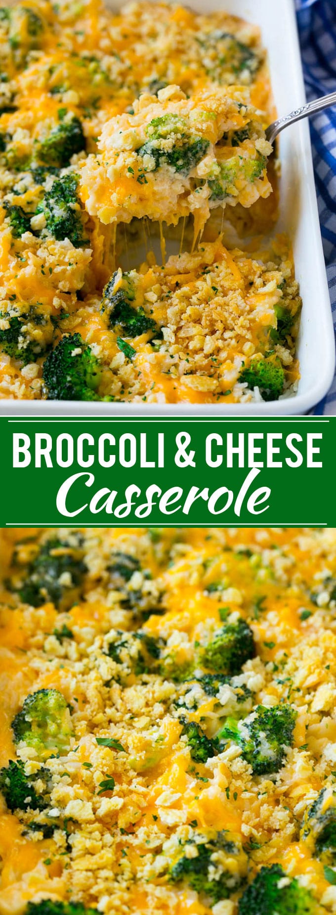 Broccoli and Cheese Casserole Recipe | Broccoli and Rice Casserole | Broccoli with Cheese | Cheesy Rice Casserole | Easy Casserole Recipe #casserole #broccoli #cheese #rice #dinner #sidedish #jonep