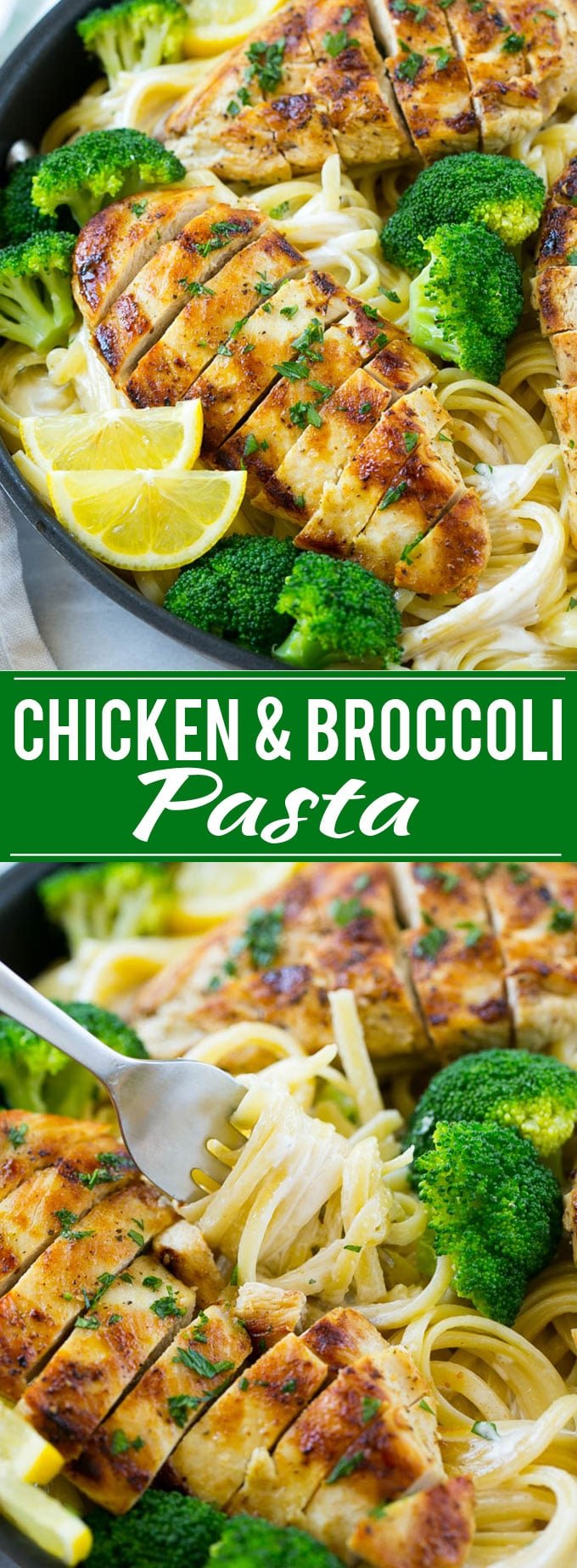 Chicken and Broccoli Pasta Recipe | Creamy Chicken Pasta | Easy Chicken Pasta | Broccoli Pasta #chicken #pasta #chickenpasta #lemonchicken #dinner #jonep #broccoli