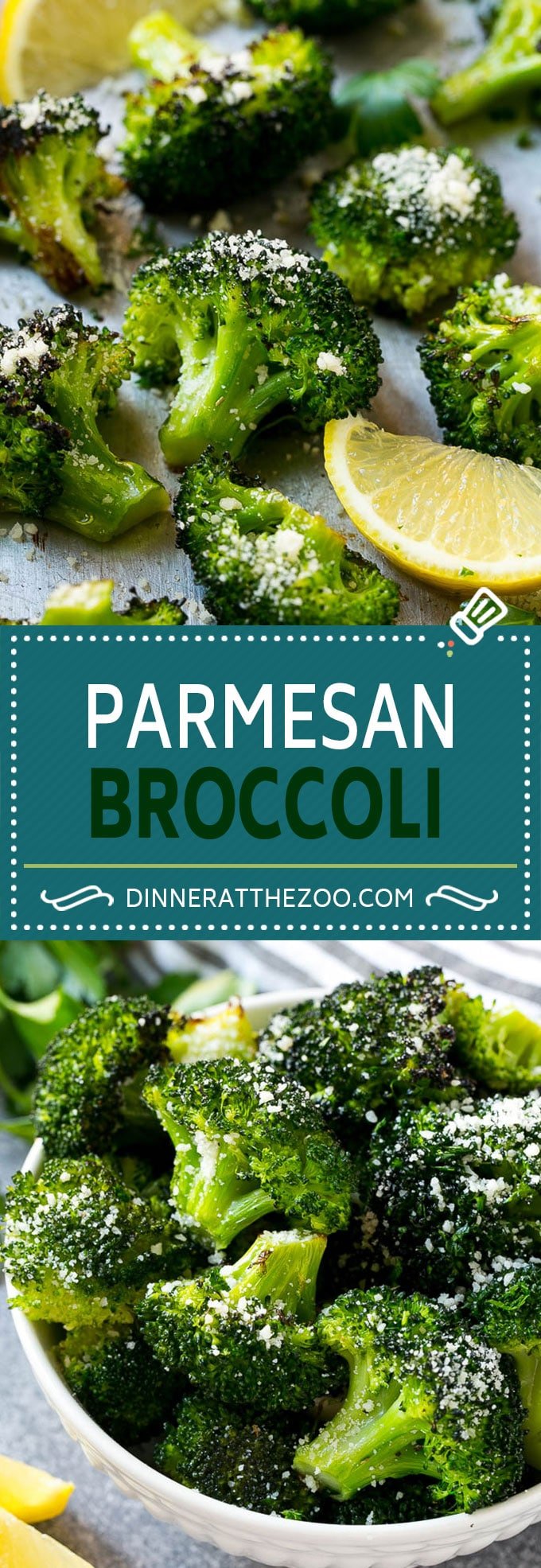 Parmesan Roasted Broccoli Recipe | Roasted Broccoli | Healthy Broccoli Recipe | Parmesan Broccoli | Easy Broccoli Recipe #broccoli #roastedbroccoli #parmesan #sidedish #glutenfree #keto #lowcarb #jonep