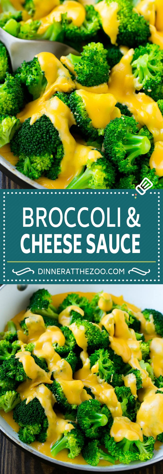 Broccoli with Cheese Sauce Recipe | Homemade Cheese Sauce | Broccoli Side Dish #broccoli #cheese #lowcarb #sidedish #jonep