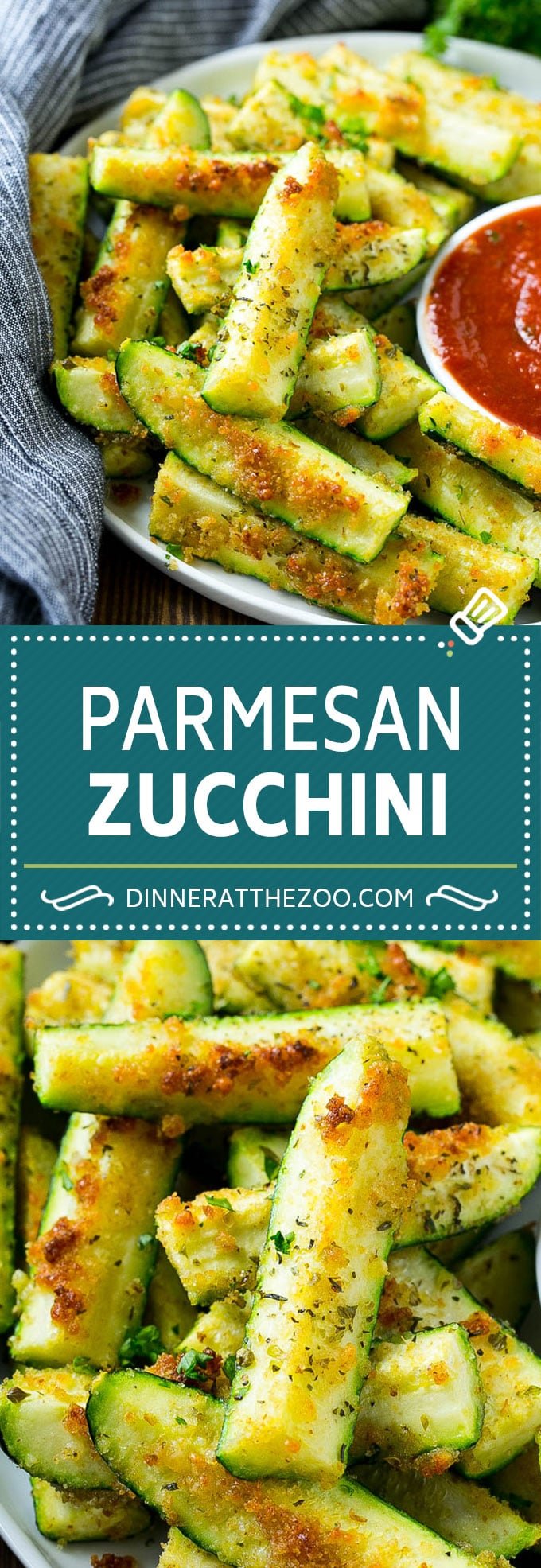Parmesan Zucchini Recipe | Roasted Zucchini | Baked Zucchini | Zucchini Side Dish #zucchini #parmesan #sidedish #dinner #jonep