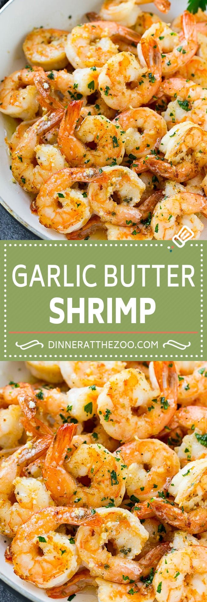 Garlic Butter Shrimp | Easy Shrimp Recipe | Sauteed Shrimp #shrimp #seafood #keto #lowcarb #dinner #jonep