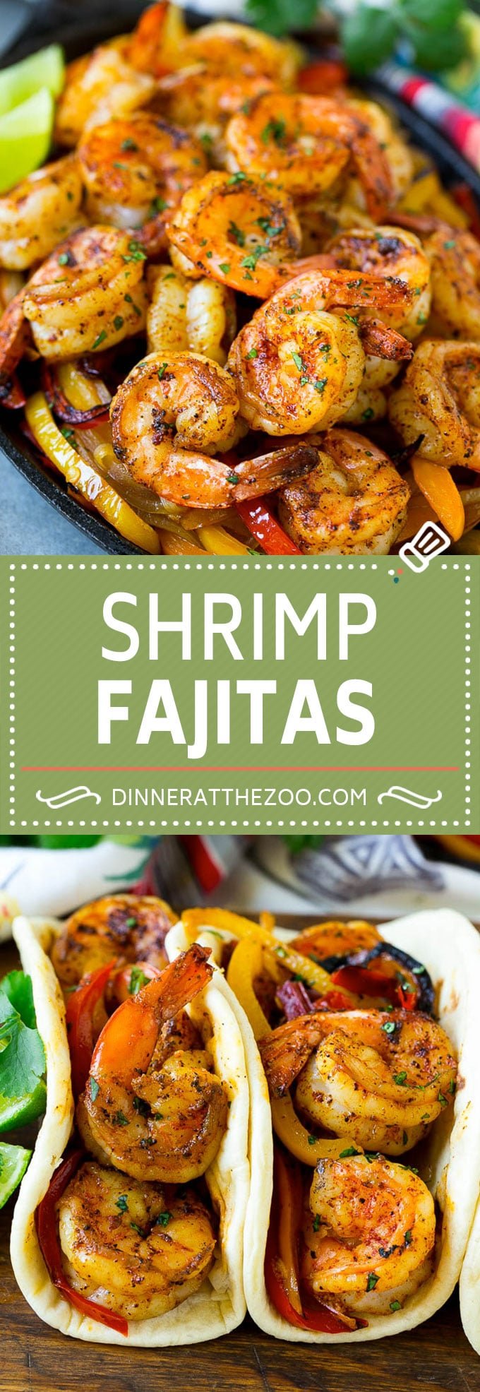 Shrimp Fajitas Recipe | Mexican Shrimp | Mexican Fajitas #fajitas #shrimp #mexicanfood #jonep