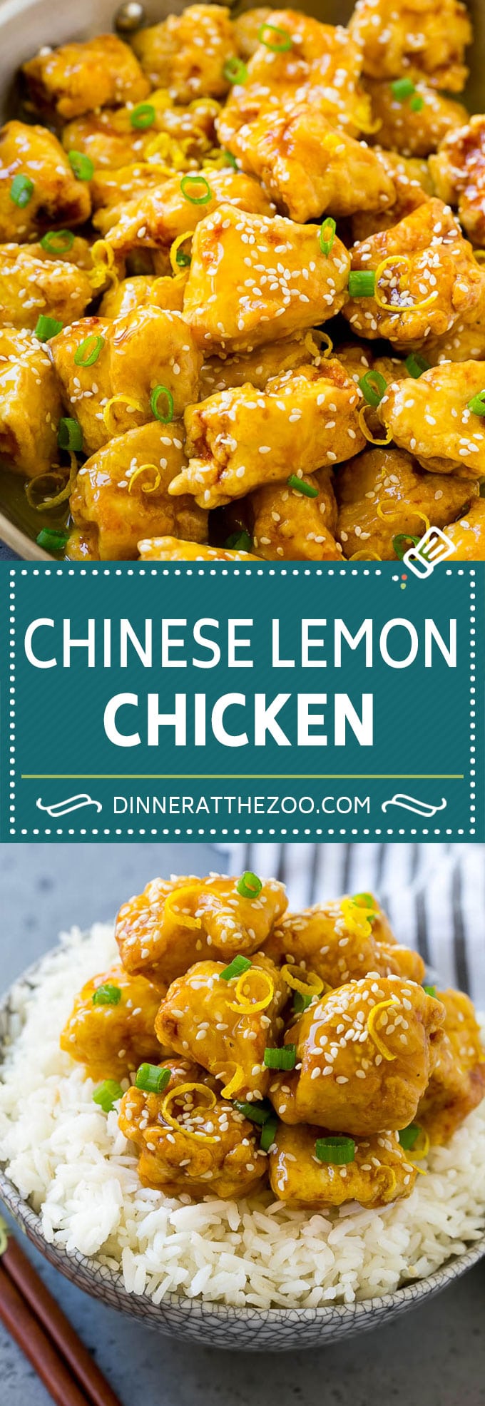 Chinese Lemon Chicken Recipe | Crispy Lemon Chicken | Chinese Food Recipe #lemon #chicken #chinesefood #dinner #jonep
