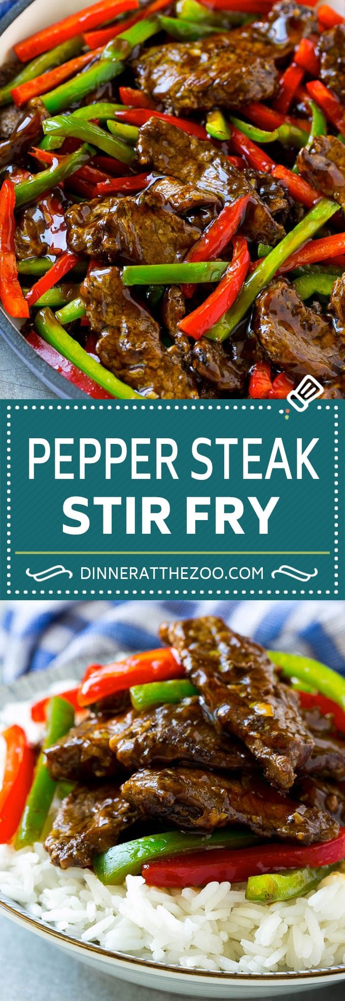 Pepper Steak Stir Fry Recipe | Chinese Pepper Steak | Steak Stir Fry | Beef Stir Fry #steak #peppers #stirfry #chinesefood #jonep #beef