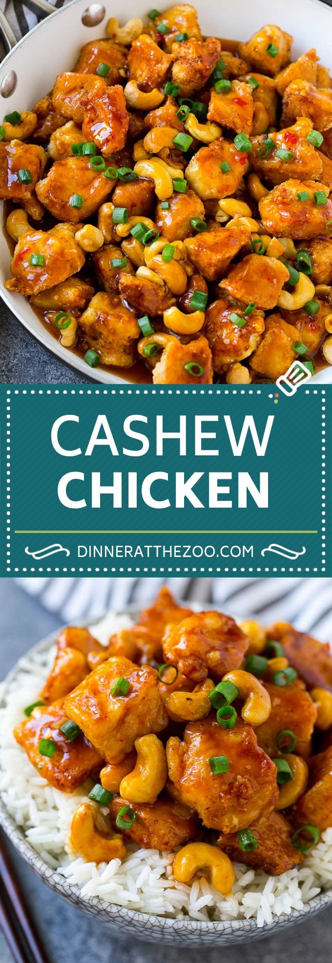 Cashew Chicken Recipe | Cashew Chicken Stir Fry | Chicken Recipe #cashews #chicken #dinner #jonep