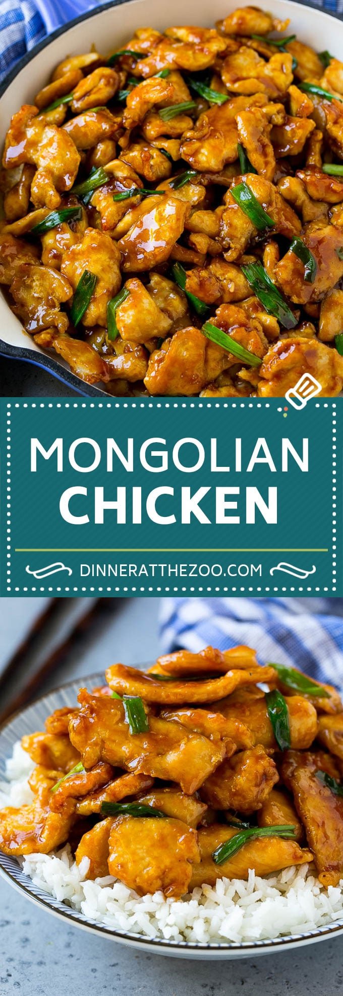 Mongolian Chicken Recipe | Chicken Stir Fry | Asian Chicken #chicken #stirfry #asian #dinner #jonep