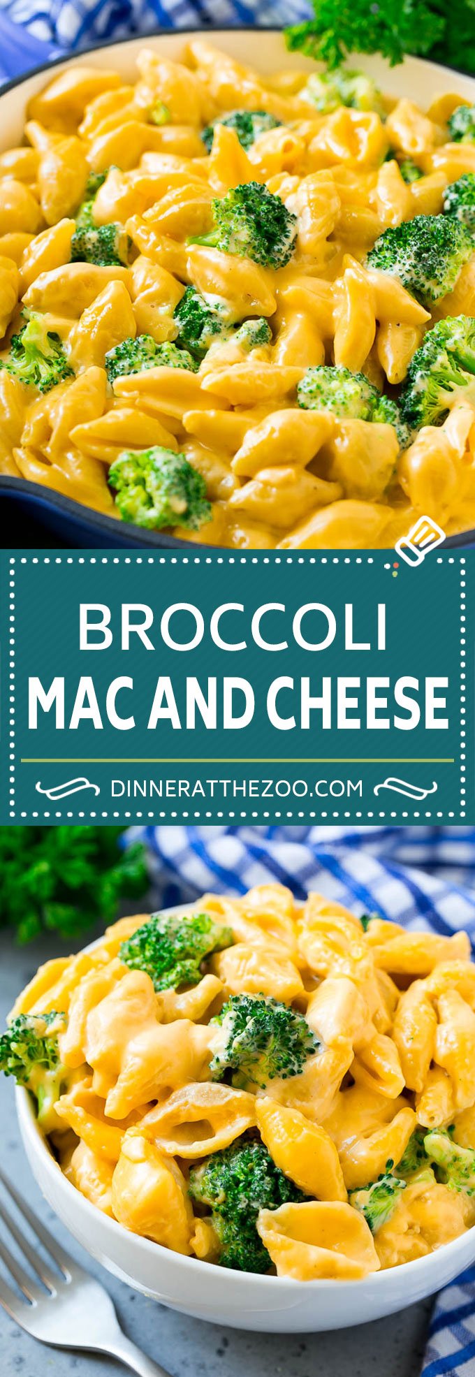 Broccoli Mac and Cheese Recipe | Stovetop Mac and Cheese | Broccoli Macaroni and Cheese #broccoli #macandcheese #cheese #pasta #dinner #jonep