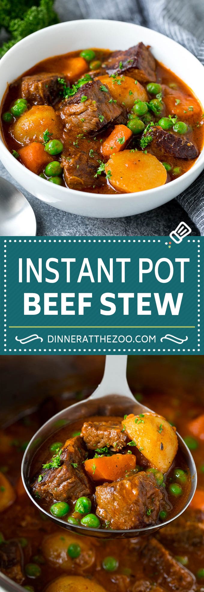 Instant Pot Beef Stew Recipe | Pressure Cooker Beef Stew | Beef Stew #beef #stew #soup #pressurecooker #instantpot #dinner #jonep