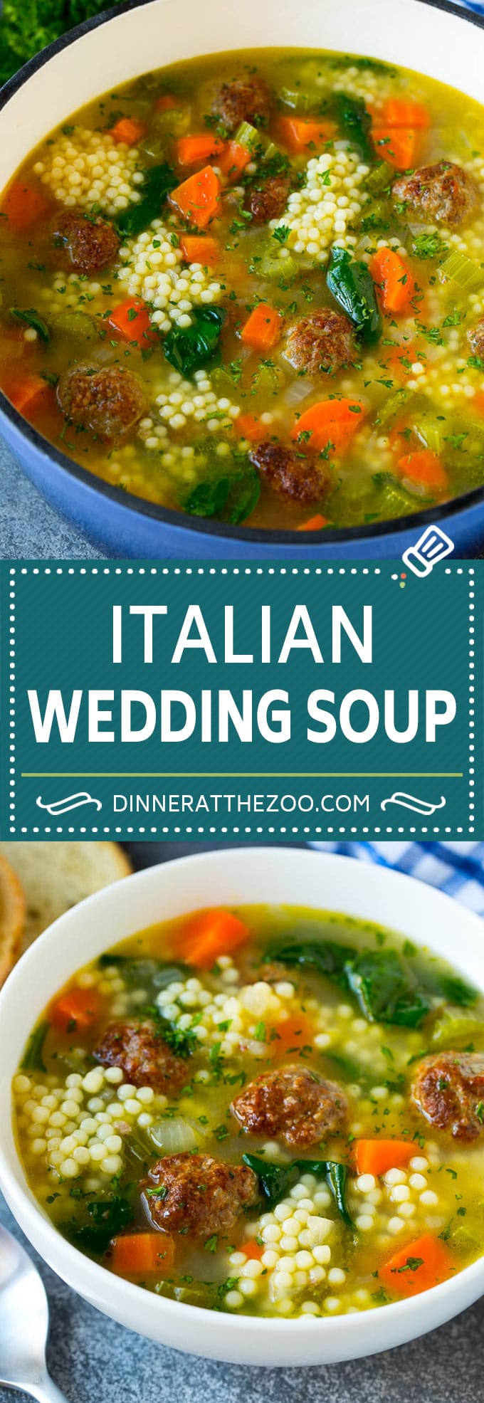 Italian Wedding Soup Recipe | Meatball Soup | Easy Soup #meatballs #beef #pasta #soup #dinner #jonep #comfortfood