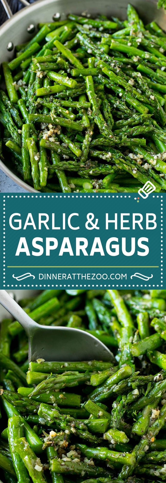 Sauteed Asparagus Recipe | Asparagus Side Dish | Easy Asparagus Recipe #asparagus #garlic #butter #sidedish #glutenfree #keto #lowcarb #dinner #jonep