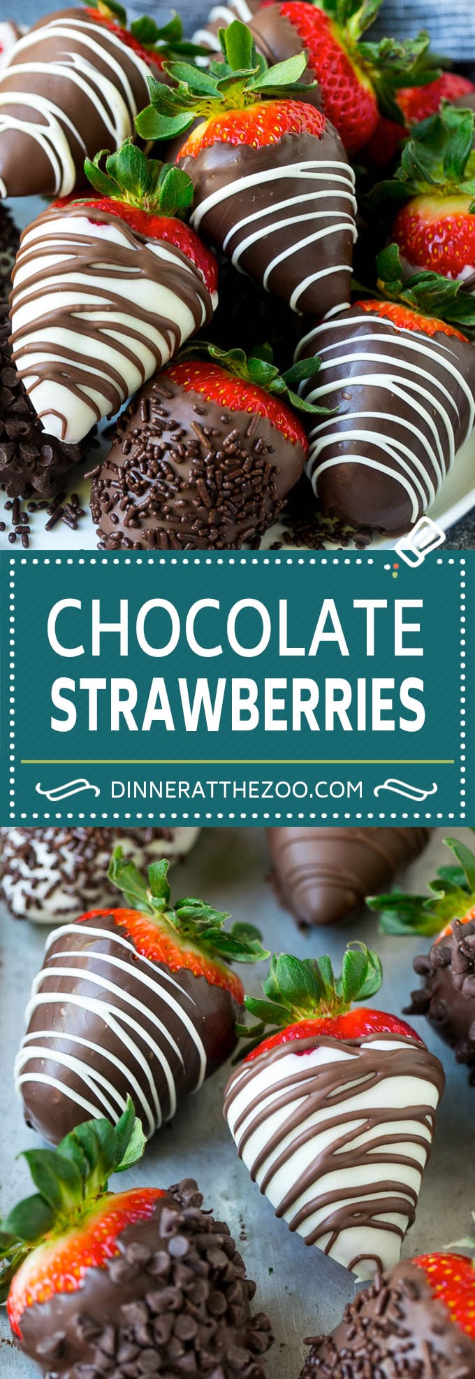 Chocolate Covered Strawberries Recipe | Chocolate Dipped Strawberries | Strawberry Dessert #chocolate #strawberry #glutenfree #dessert #jonep
