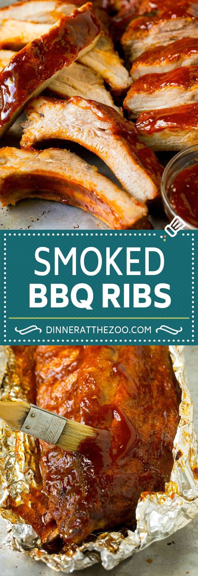 Smoked Ribs Recipe | Baby Back Ribs | Pork Ribs #pork #ribs #smoker #dinner #jonep