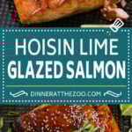 Asian Salmon Recipe | Sheet Pan Salmon #salmon #vegetables #dinner #jonep #healthy