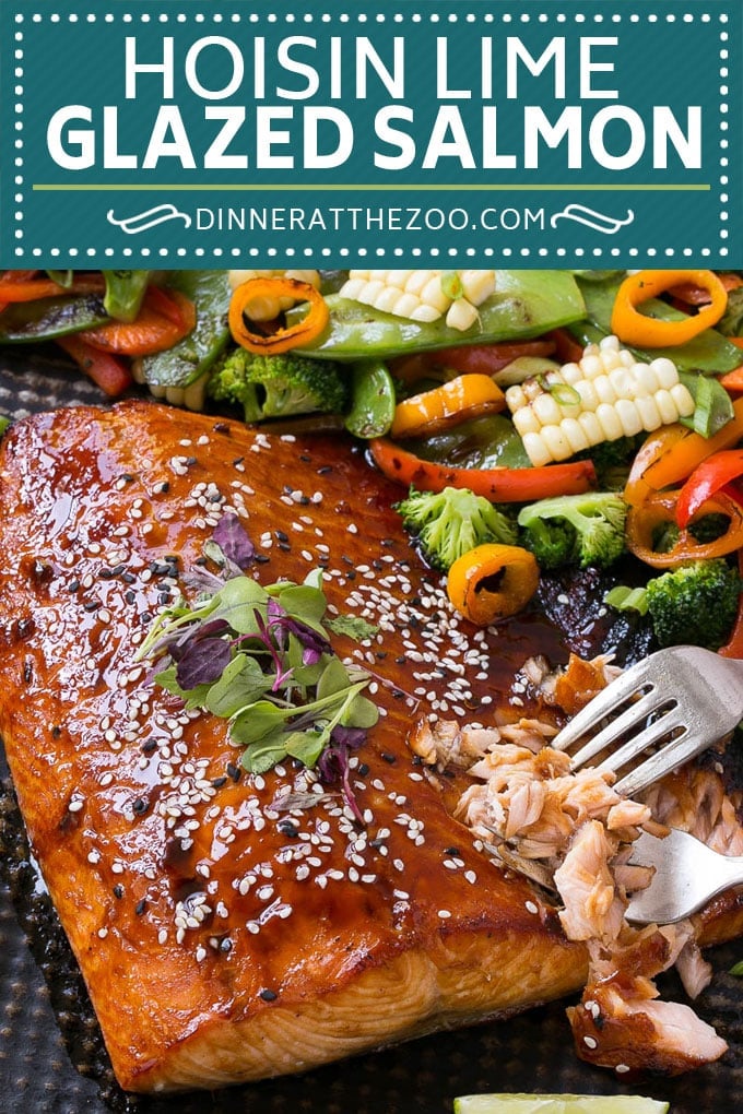 Asian Salmon Recipe | Sheet Pan Salmon #salmon #vegetables #dinner #jonep #healthy