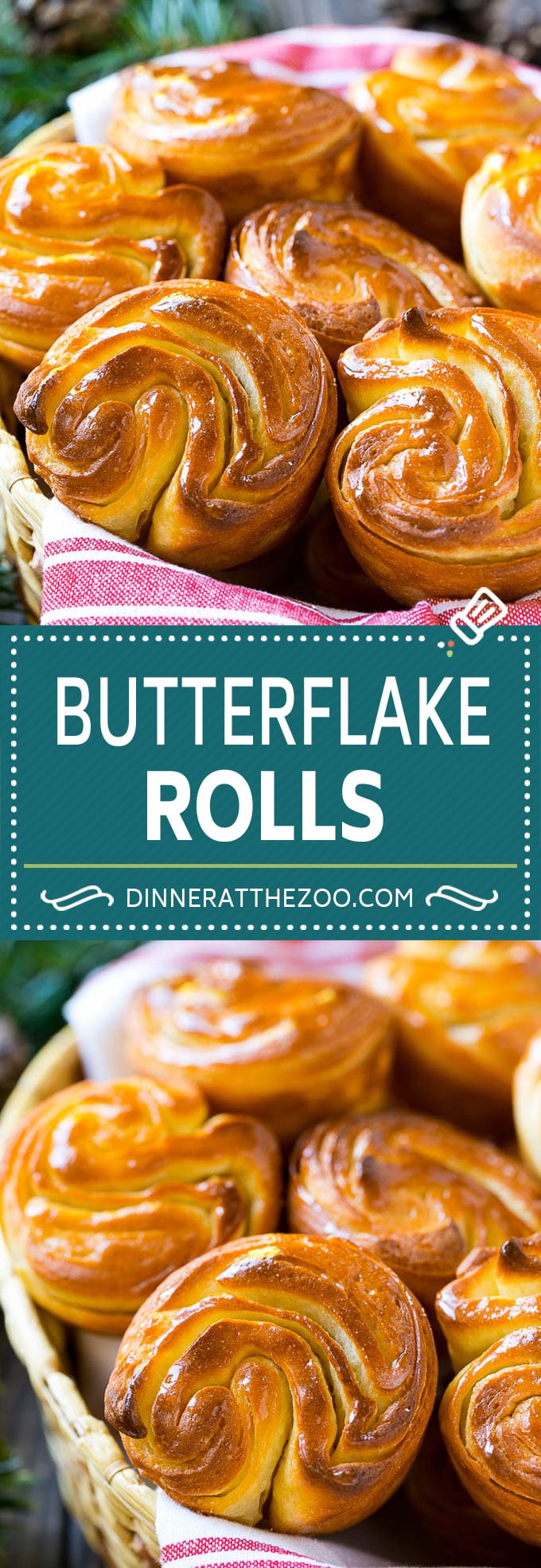 Butterflake Rolls Recipe | Easy Dinner Rolls | Homemade Dinner Rolls | Thanksgiving Rolls #rolls #bread #sidedish #baking #thanksgiving #dinner #jonep