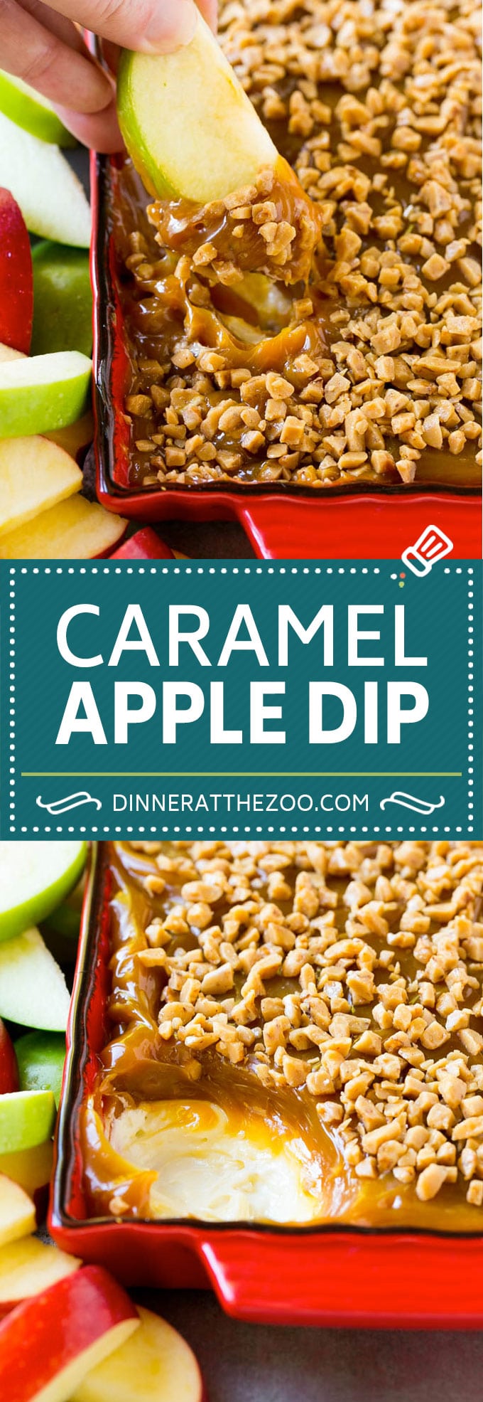 Caramel Apple Dip Recipe | Dessert Dip Recipe | Apple Recipe | Caramel Apple Recipe #caramel #apples #dip #fall #dessert #jonep