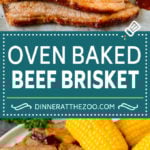 Beef Brisket Recipe #beef #brisket #dinner #jonep