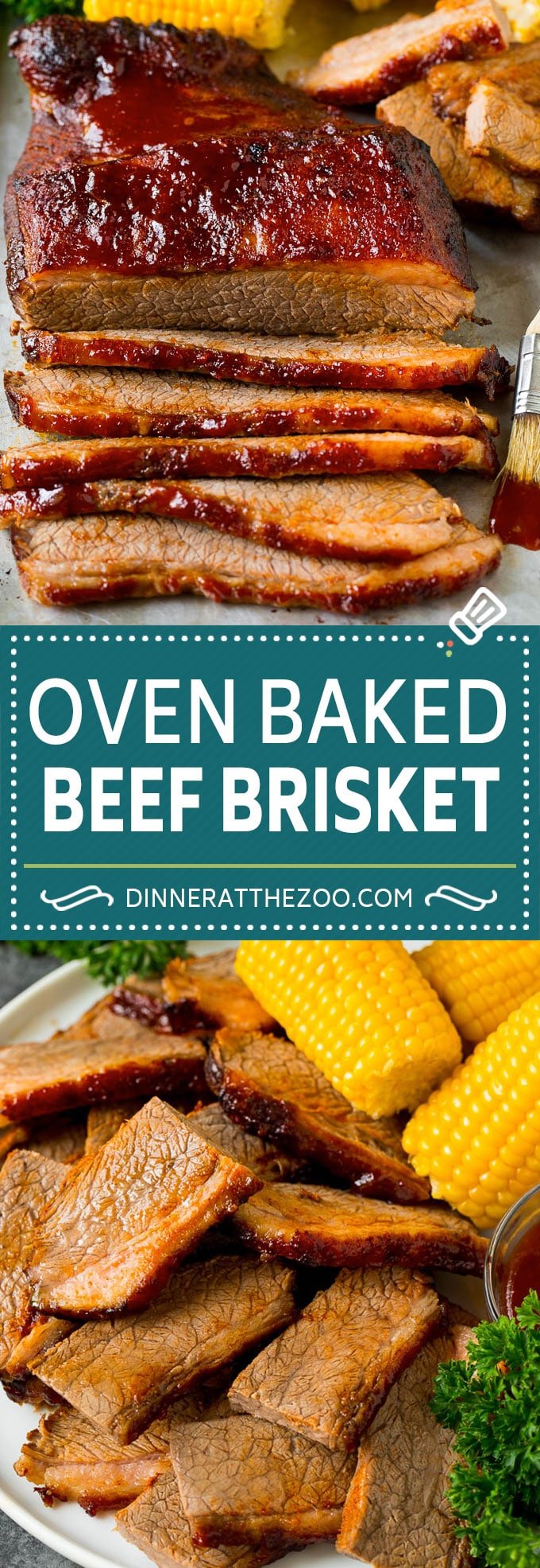 Beef Brisket Recipe #beef #brisket #dinner #jonep