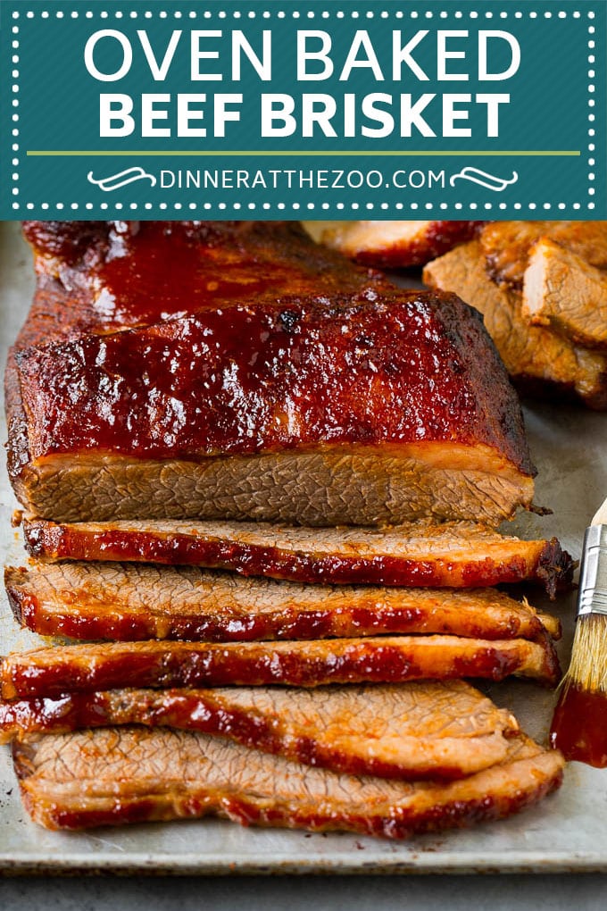 Beef Brisket Recipe #beef #brisket #dinner #jonep