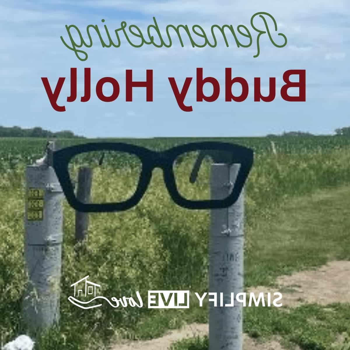futured 1 285