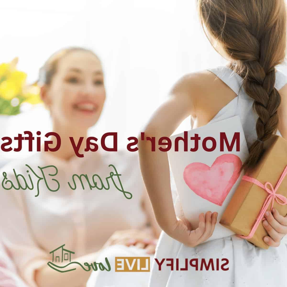 futured 1 344