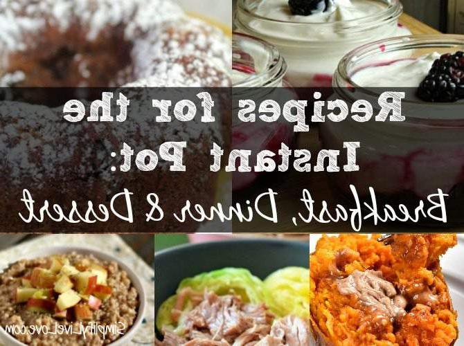 futured 1 398