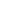 img 1 2