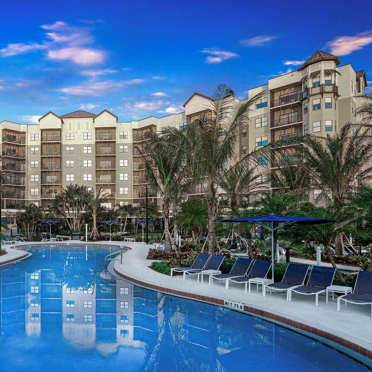 7 Λόγοι που η Οικογένειά σας θα λατρέψει το Grove Resort Orlando 2 The Grove Resort Orlando