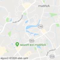 εφαρμογή Google Maps