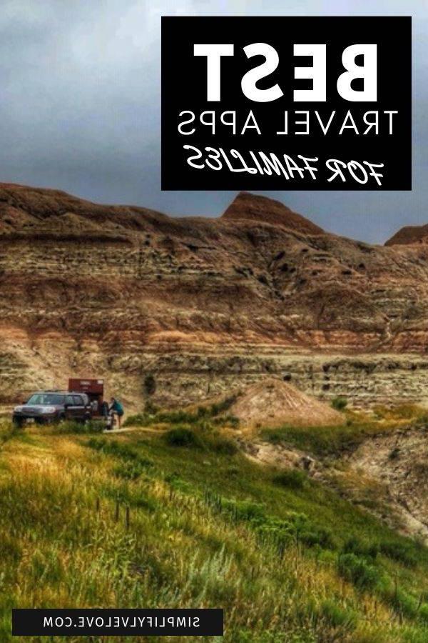 21 Καλύτερες Εφαρμογές Ταξιδιού & Ιστοσελίδες για να Βοηθήσουν Οικογένειες να Εξοικονομήσουν & να Οργανωθούν 15 ΚΑΛΥΤΕΡΕΣ ΕΦΑΡΜΟΓΕΣ ΤΑΞΙΔΙΟΥ
