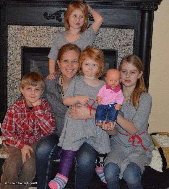 family christmas 