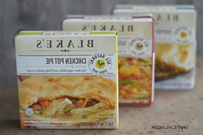 Middellandse Tamatieslaai & #BlakesPairing Giveaway