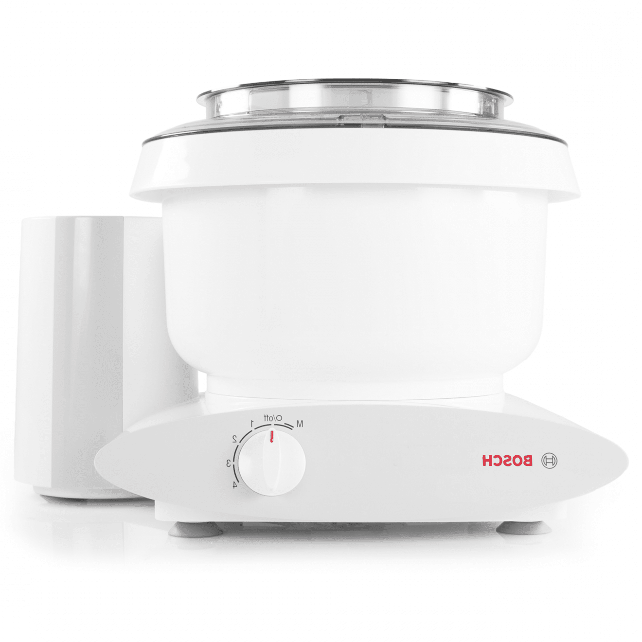 Bosch Universal Plus Mixer
