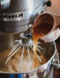 voeg appelsider by