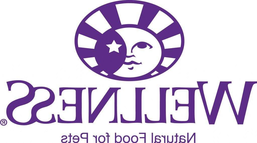 Wellness logo