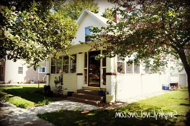 huis te koop in wilton, iowa huis te koop in wilton, iowa