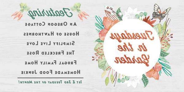 Noodsaaklike Metgeselplante vir Jou Groentetuin 5 Dinsdae in die Tuin