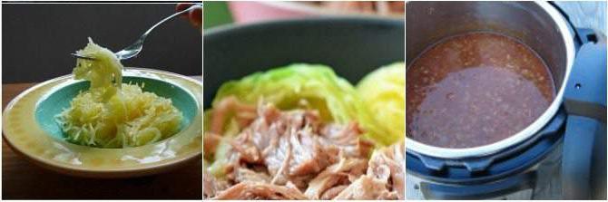 Paleo-Συνταγές-για-Χύτρα-Ταχύτητας-