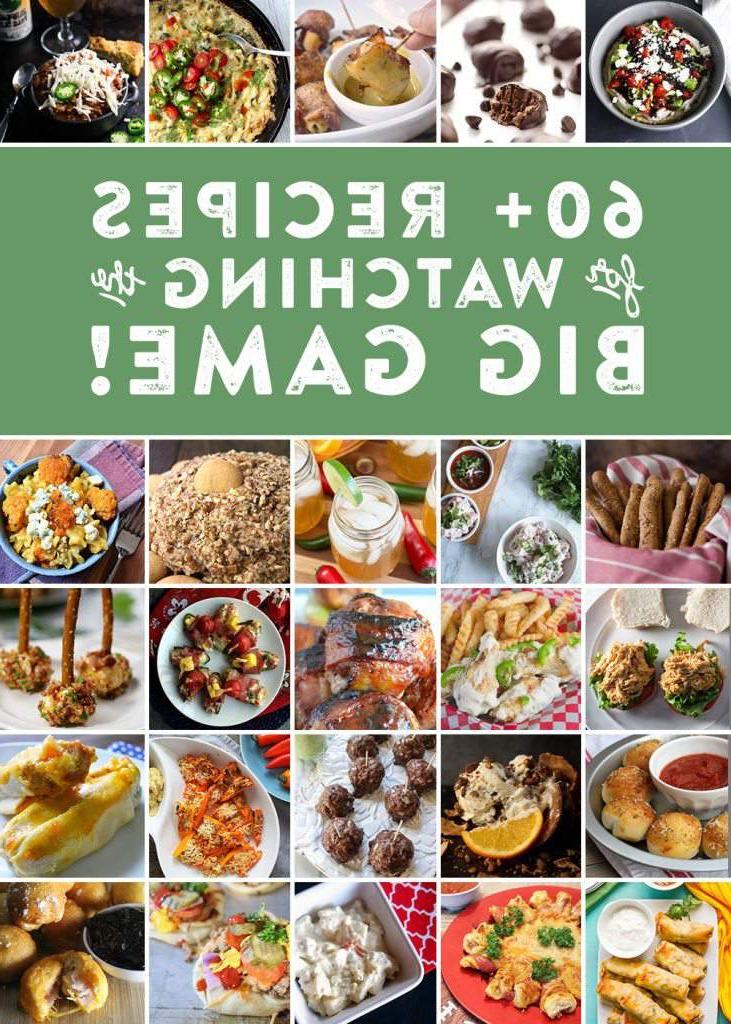 Προπαρασκευασμένα Ορεκτικά – Ψητές Εμπανάδες Τάκο 8 Γραφικό Συνταγών για Μεγάλο Αγώνα