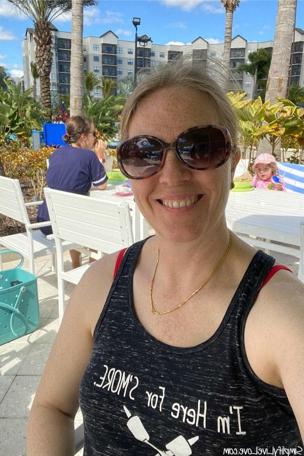 7 Λόγοι που η Οικογένειά σας θα λατρέψει το Grove Resort Orlando 10 Χαλάρωση στο υδάτινο πάρκο Surfari στο Ορλάντο