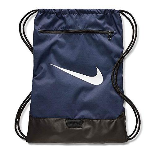 Σάκος Γυμναστηρίου Nike Brasilia Training Gymsack