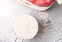 Mastering Accurate Flour Measurement