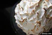 Arctic Fire Delight