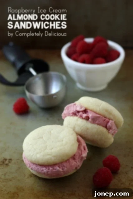 featured 1149