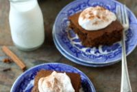 Lafayette Gingerbread Creations