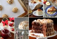 Savoring 2012: A Dozen Delicious Memories